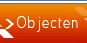 objecten