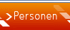 personen