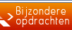 bijzondere-opdrachten